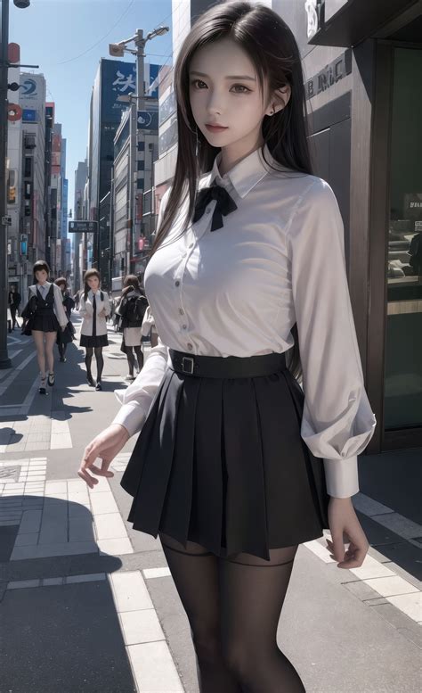 全网热议的短视频新宠，如何改变我们的娱乐方式？