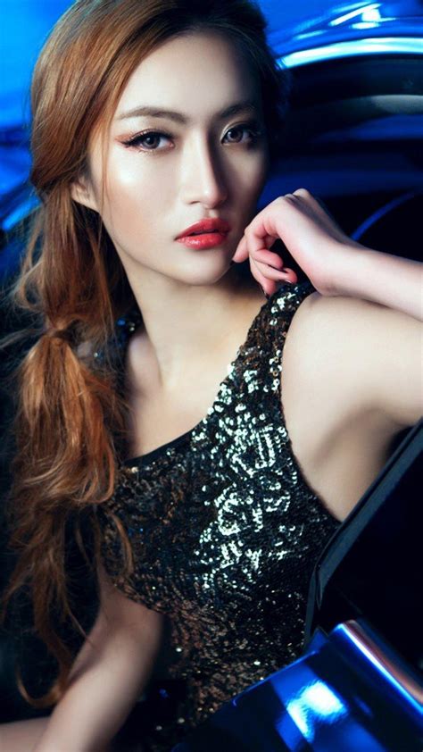 被泼冷水，才是真正的智驾革命？