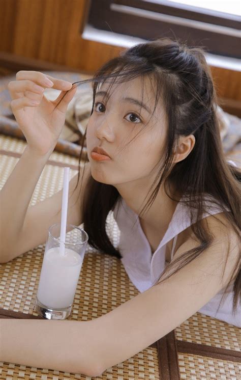 影视平台新趋势：如何打造用户心中的优质观影体验