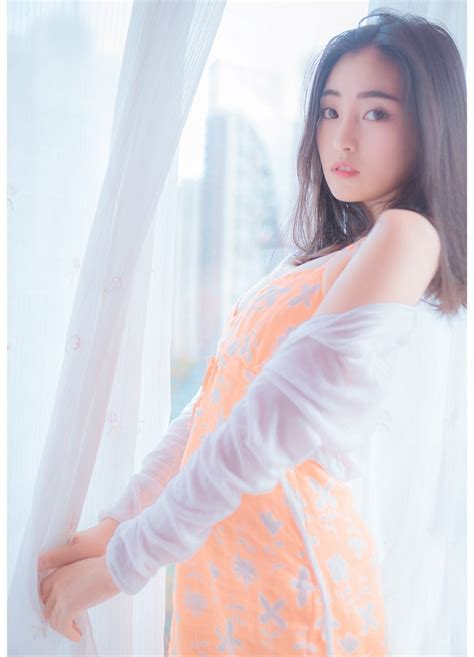 影视会员服务迎来新变革：高清观影体验成用户新宠