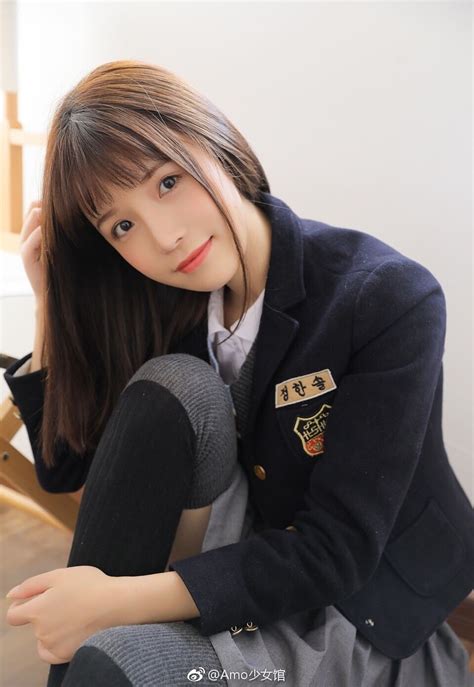 省队又出顶级后卫！1.75米场均20分得分榜第五初中MVP看齐陈盈骏